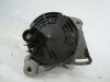 _Alternator Fiat Seicento 1.1 2003